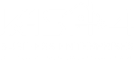 KASH 4 Business Enterprises 